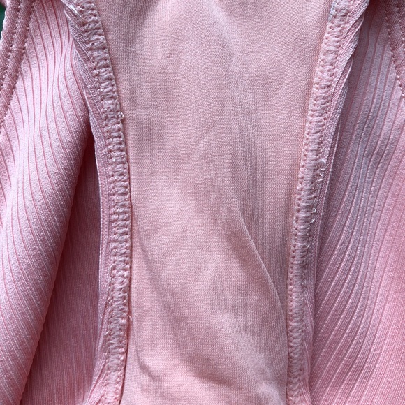 Forever 21 Swimsuit - Picture 7 of 8